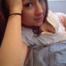 Horny Minx Offers In Calls And Outcalls For Wild Fun!