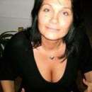 Naughty Minx Ready To Get Wild - Let