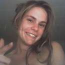 Horny Bottom Seeking Rough Top For Intense Anal Pounding Fun.