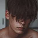 HOT Male for Male in St. Albert
