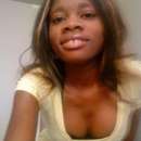 Seeking Group Of Men To Fulfill My Wildest Fantasies ? Let