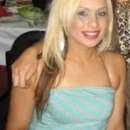 Kinky Submissive Seeking Dominant Partner To Fulfill Wildest Fantasies Together