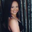 Kinky Girl Ready To Explore Your Wildest Fantasies, Incalls/outcalls Available!