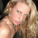 Sensual Woman Seeks Skilled Lover To Explore Wild Fantasies Together.