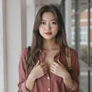 π Asian College Cutie in St. Albert Looking for Trouble ππ