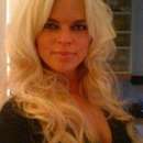 Anonymous Lesbian Pleasure: Explore Desires, Fulfill Fantasies, Indulge In Ecstasy ????