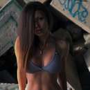 Hot Girl Seeks Cute and Fun St. Albert Fem
