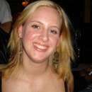 Wild Woman Wanted For Anonymous, No-strings-attached Pleasure And Satisfaction. Let