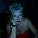 Satisfy Your Deepest Desires With A No-Strings-Attached Oral Expert