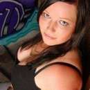 Naughty Minx Ready To Have Pussy Eaten, In/outcalls Available!