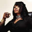 Powerful African-Queen Dominatrix in St. Albert, Alberta
