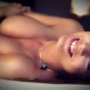 Jaw Dropping Hot Lesbian for Female Lover in St. Albert