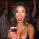 π Party Girl in St. Albert Ready to Play πΎπ