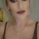 π Lexy Available for St. Albert Incall π