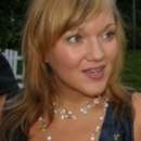 Naughty Girl Ready For Wild Fun - In Calls/outcalls Available!