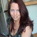 Anonymous Lesbian Hookup: Pure Pleasure, No Strings Attached, Wild Passion.
